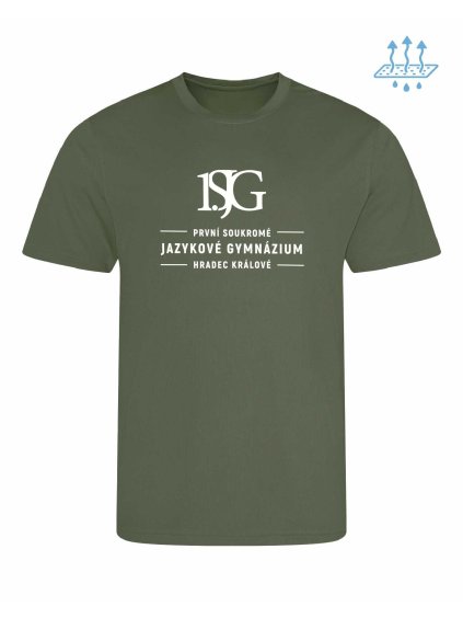 IQd3F4WSgAFiuRXMPD3j