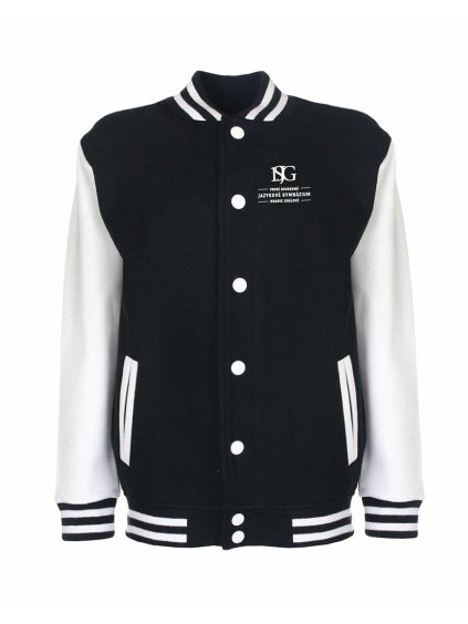 dwJUz621RHiJPloYaqyT