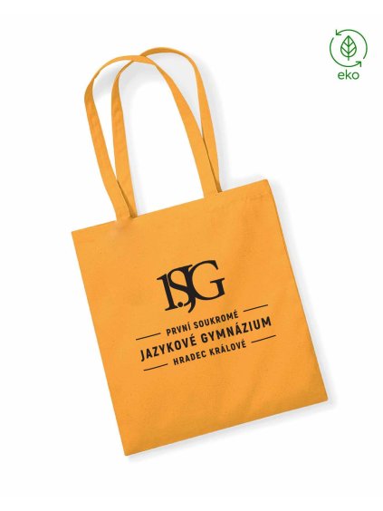 GYhrfEMpnq1gDP0PaIpe