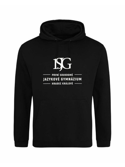 mhlSewsO5JleHzYXaX3D