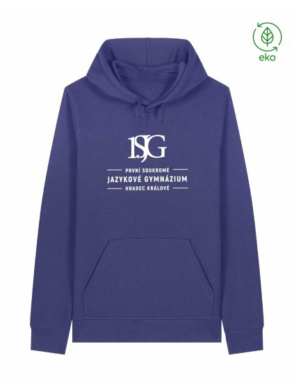 izIn29ZSjaiPxgVTPGJJ