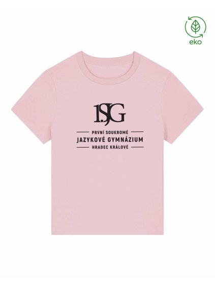 4mIpwE9n3LYlx6MIcCr2