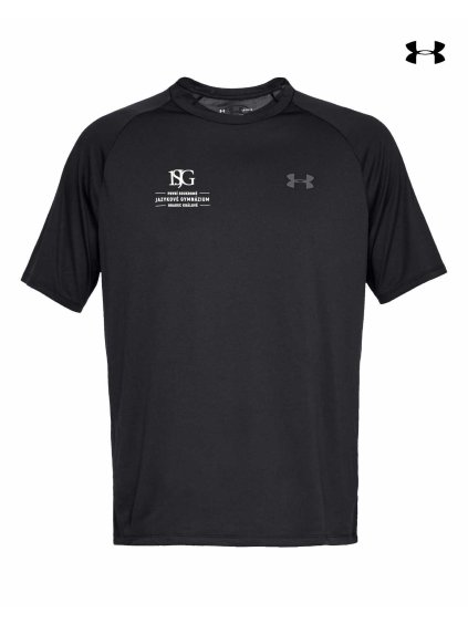 sL0PGMzd1A4WlwahI9TE