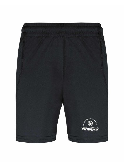 Zzr1XQLLP8RPtbiZwJR4