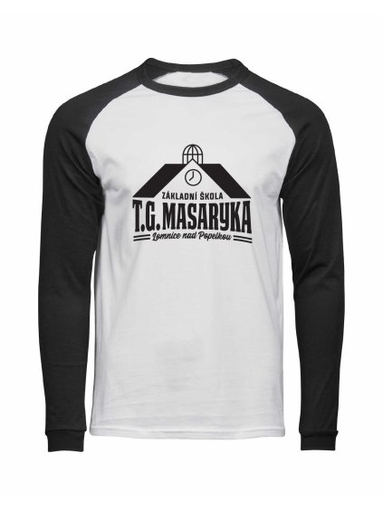 zHmfVf1KNRO3fp8bDDrp