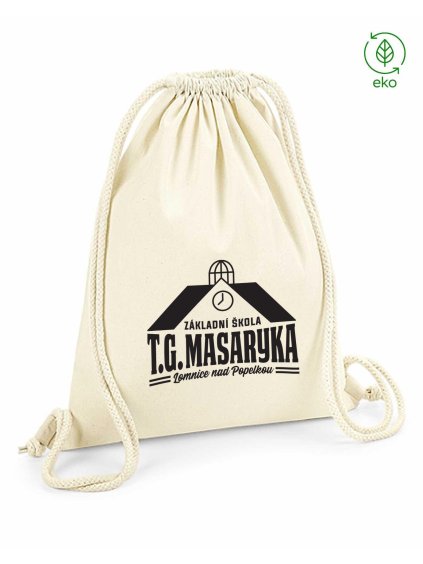 TUBi2F5LbgGklsRhoKBh