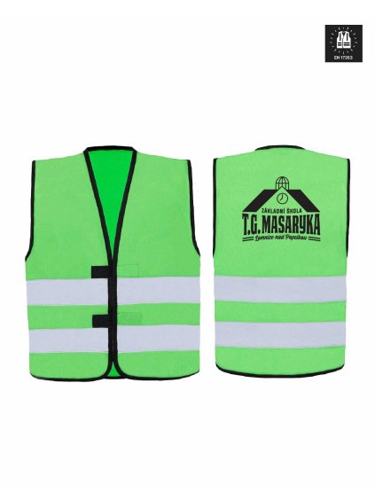 L50vZdN4QEqcdXiw5eru