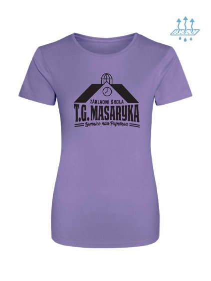 yWwix4w89kEDqyJIKzdS