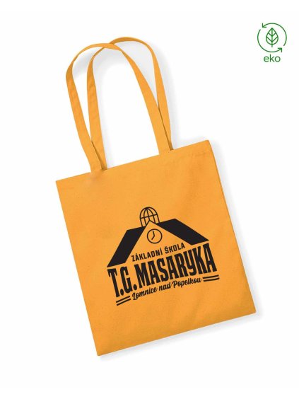 GYhrfEMpnq1gDP0PaIpe