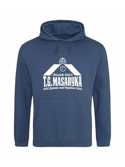 SJOwHfJkuw134hYZbIxs