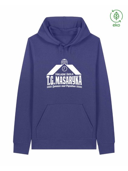 izIn29ZSjaiPxgVTPGJJ