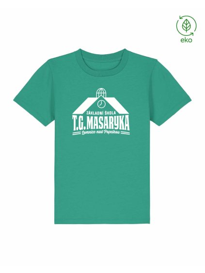 nRyfiOpuJtI2iljM0tnx