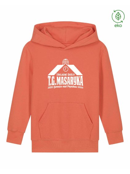 TOpjcE3e7beyuINtbn8D