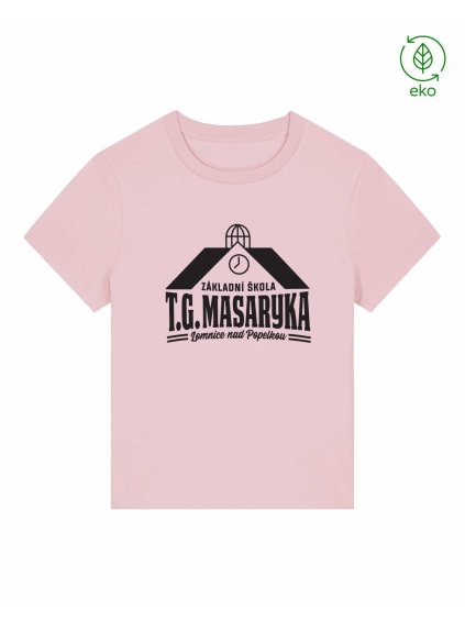 4mIpwE9n3LYlx6MIcCr2