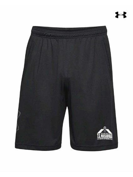 gL0AynXf1h4lwKV4NxOV