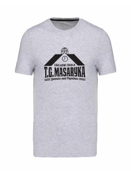 I19gCZn68LFa6bMCgY5q