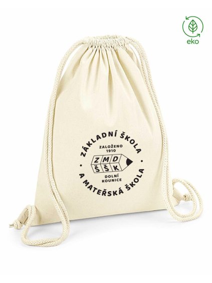 TUBi2F5LbgGklsRhoKBh