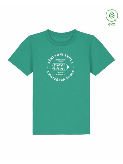 nRyfiOpuJtI2iljM0tnx