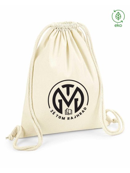 TUBi2F5LbgGklsRhoKBh