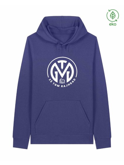 izIn29ZSjaiPxgVTPGJJ