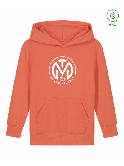 TOpjcE3e7beyuINtbn8D