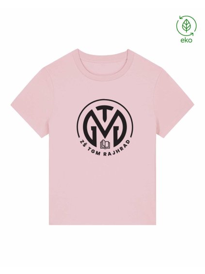 4mIpwE9n3LYlx6MIcCr2