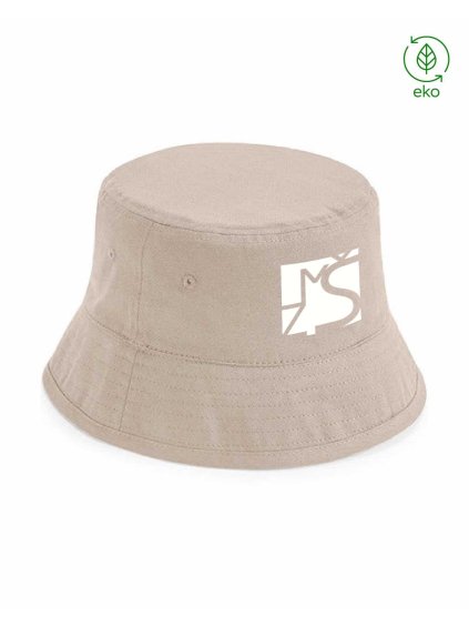 i3sEUqnYJl7GEdT7vG6L