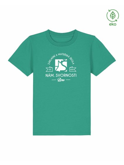 nRyfiOpuJtI2iljM0tnx