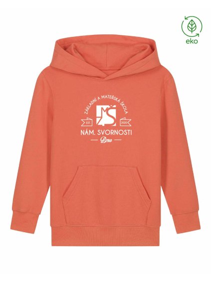 TOpjcE3e7beyuINtbn8D