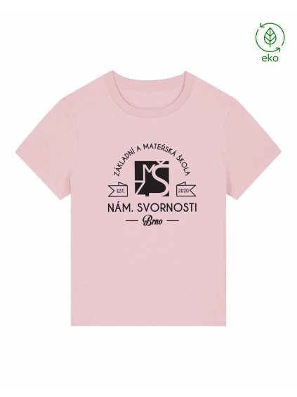 4mIpwE9n3LYlx6MIcCr2