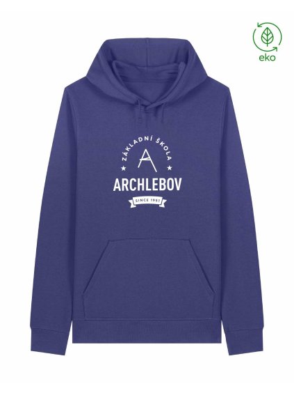 izIn29ZSjaiPxgVTPGJJ