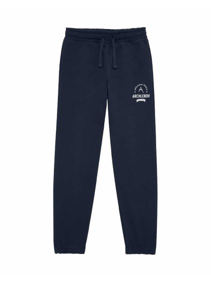 bFHk3nbFLYMEKZhTbi9x