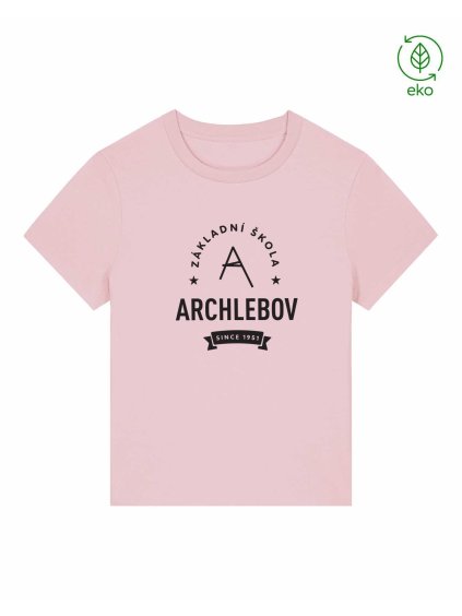 4mIpwE9n3LYlx6MIcCr2