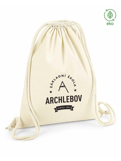 TUBi2F5LbgGklsRhoKBh