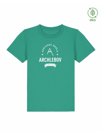 nRyfiOpuJtI2iljM0tnx