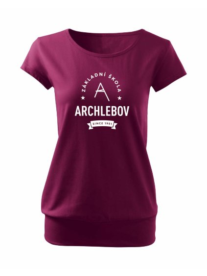 KFJikCxrpGwgVT61HHYO