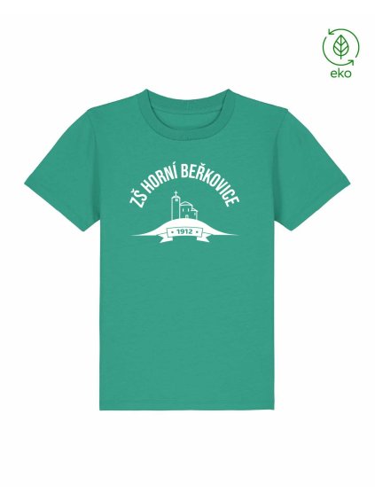 nRyfiOpuJtI2iljM0tnx