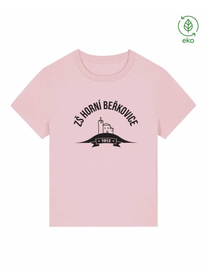 4mIpwE9n3LYlx6MIcCr2