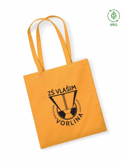 GYhrfEMpnq1gDP0PaIpe