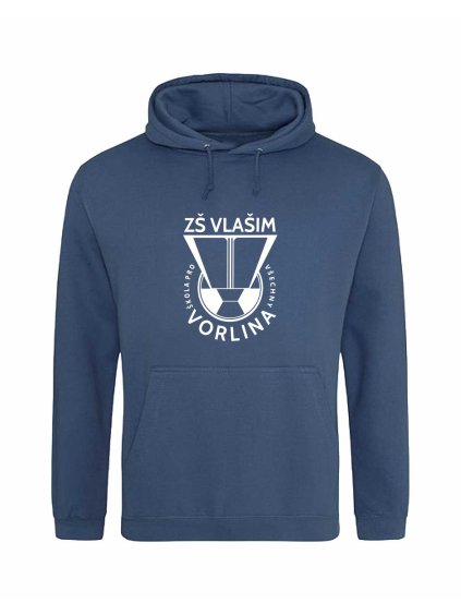 SJOwHfJkuw134hYZbIxs