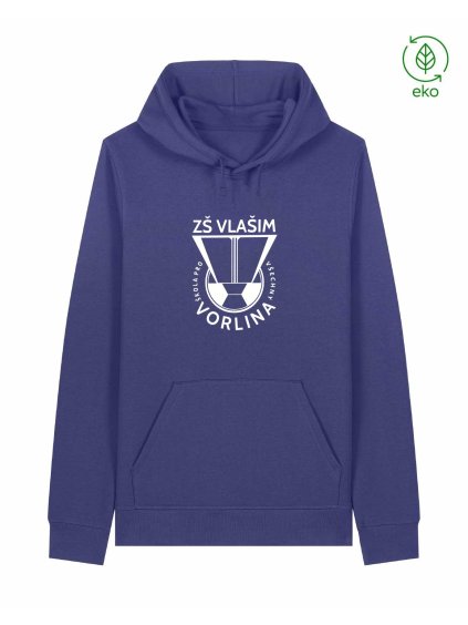 izIn29ZSjaiPxgVTPGJJ