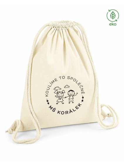 TUBi2F5LbgGklsRhoKBh