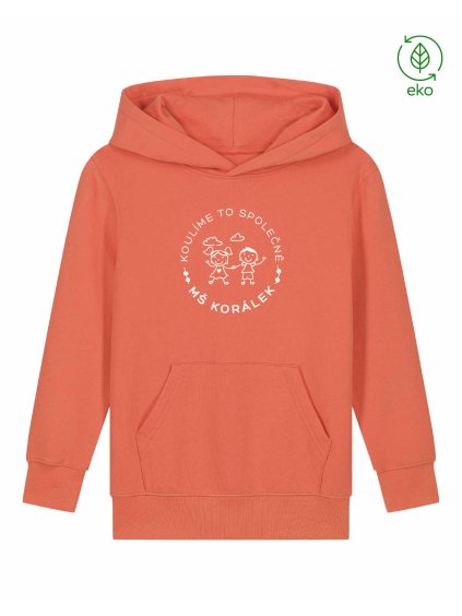 TOpjcE3e7beyuINtbn8D