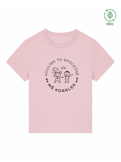 4mIpwE9n3LYlx6MIcCr2