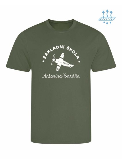 IQd3F4WSgAFiuRXMPD3j