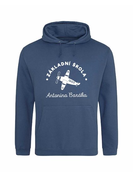 SJOwHfJkuw134hYZbIxs