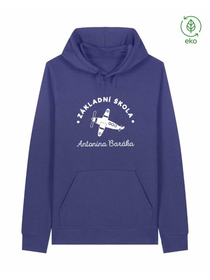 izIn29ZSjaiPxgVTPGJJ