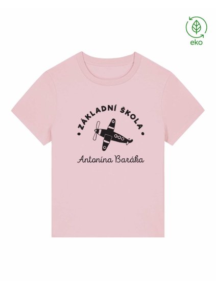 4mIpwE9n3LYlx6MIcCr2