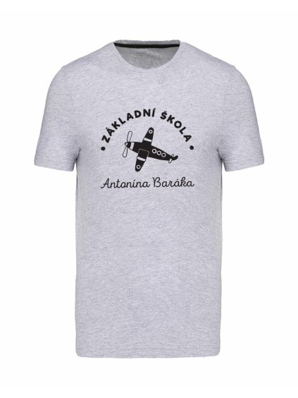 I19gCZn68LFa6bMCgY5q