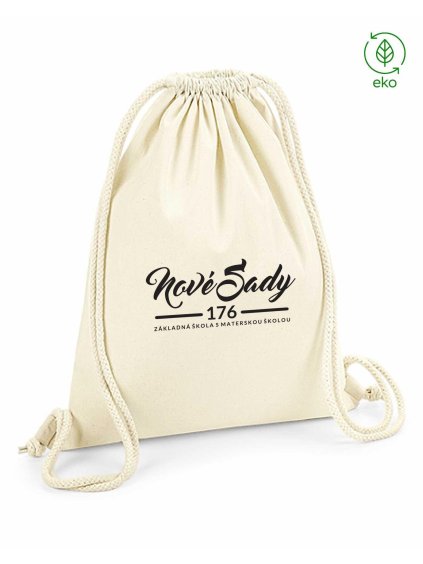 TUBi2F5LbgGklsRhoKBh